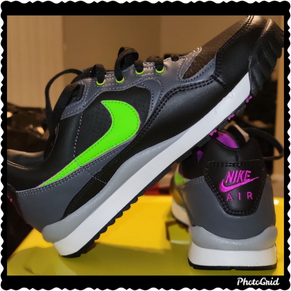 Kids ACG